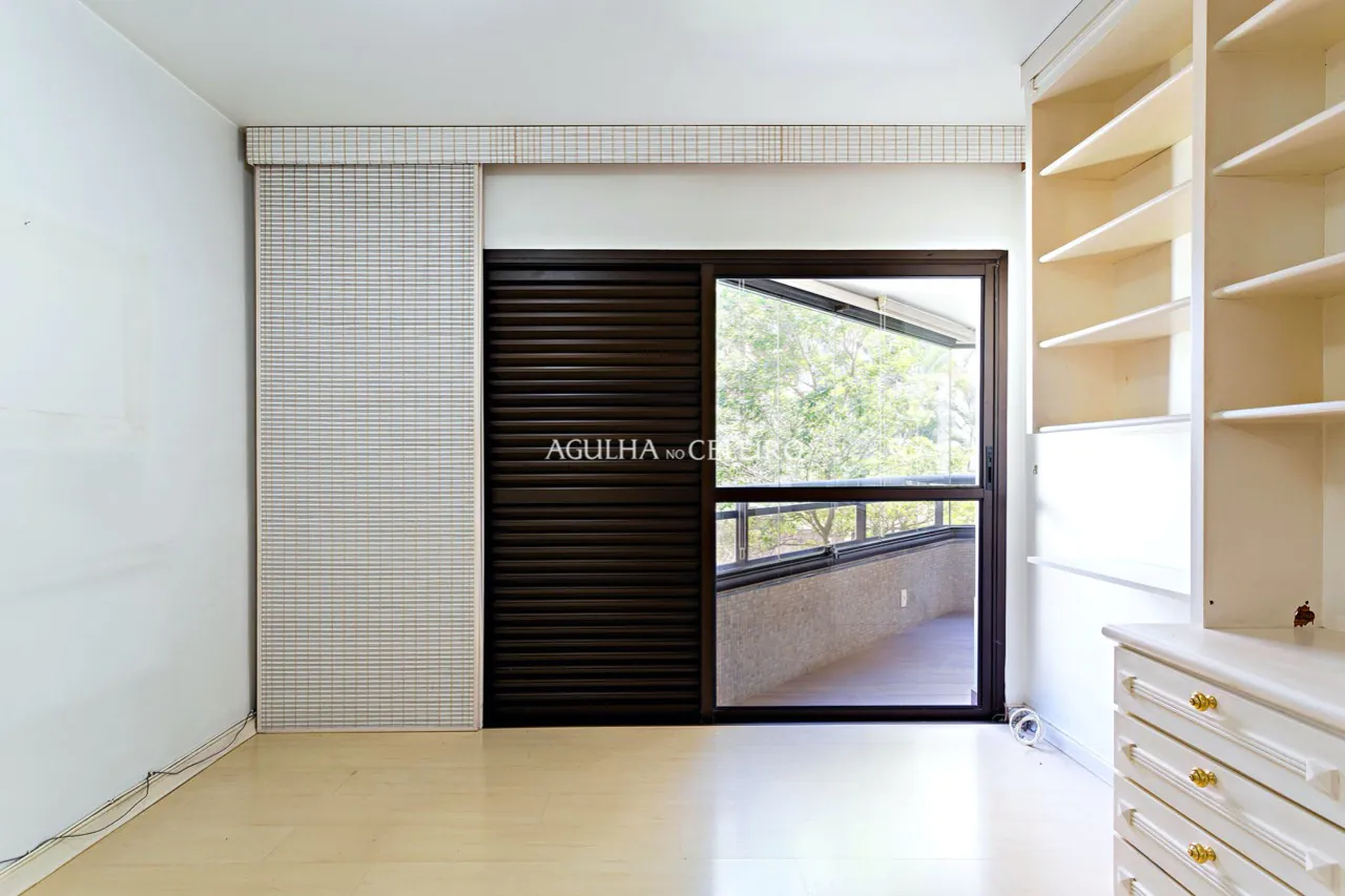 apartamento-a-venda-itaim-bibi-16682-13