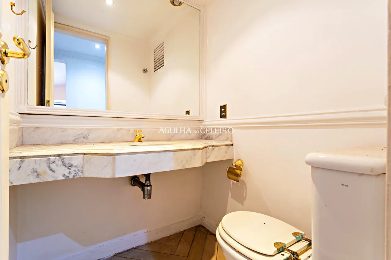 apartamento-a-venda-itaim-bibi-16682-14