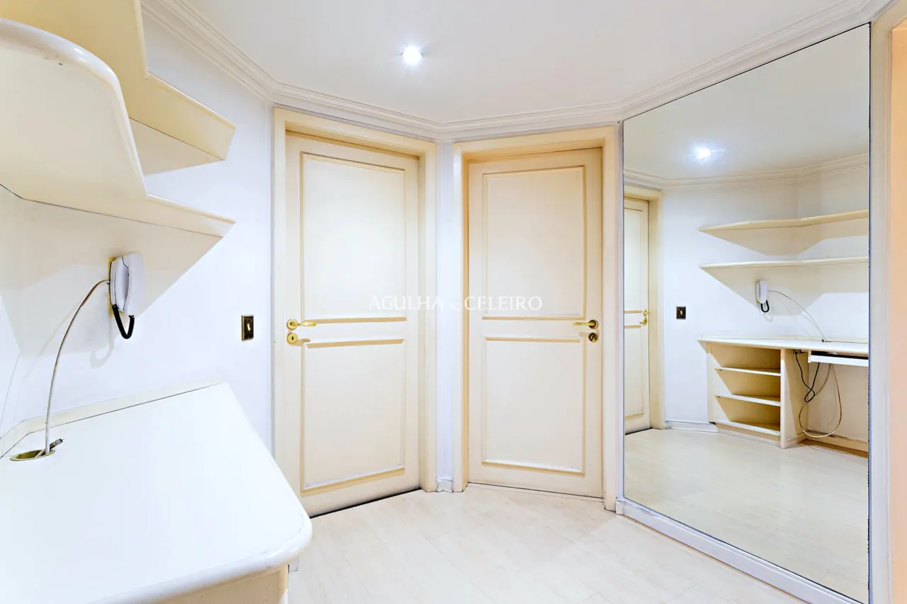 apartamento-a-venda-itaim-bibi-16682-15