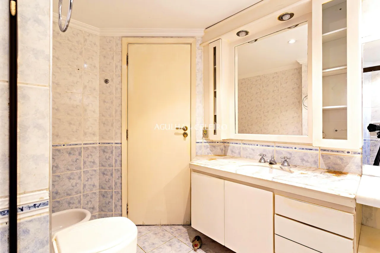 apartamento-a-venda-itaim-bibi-16682-16