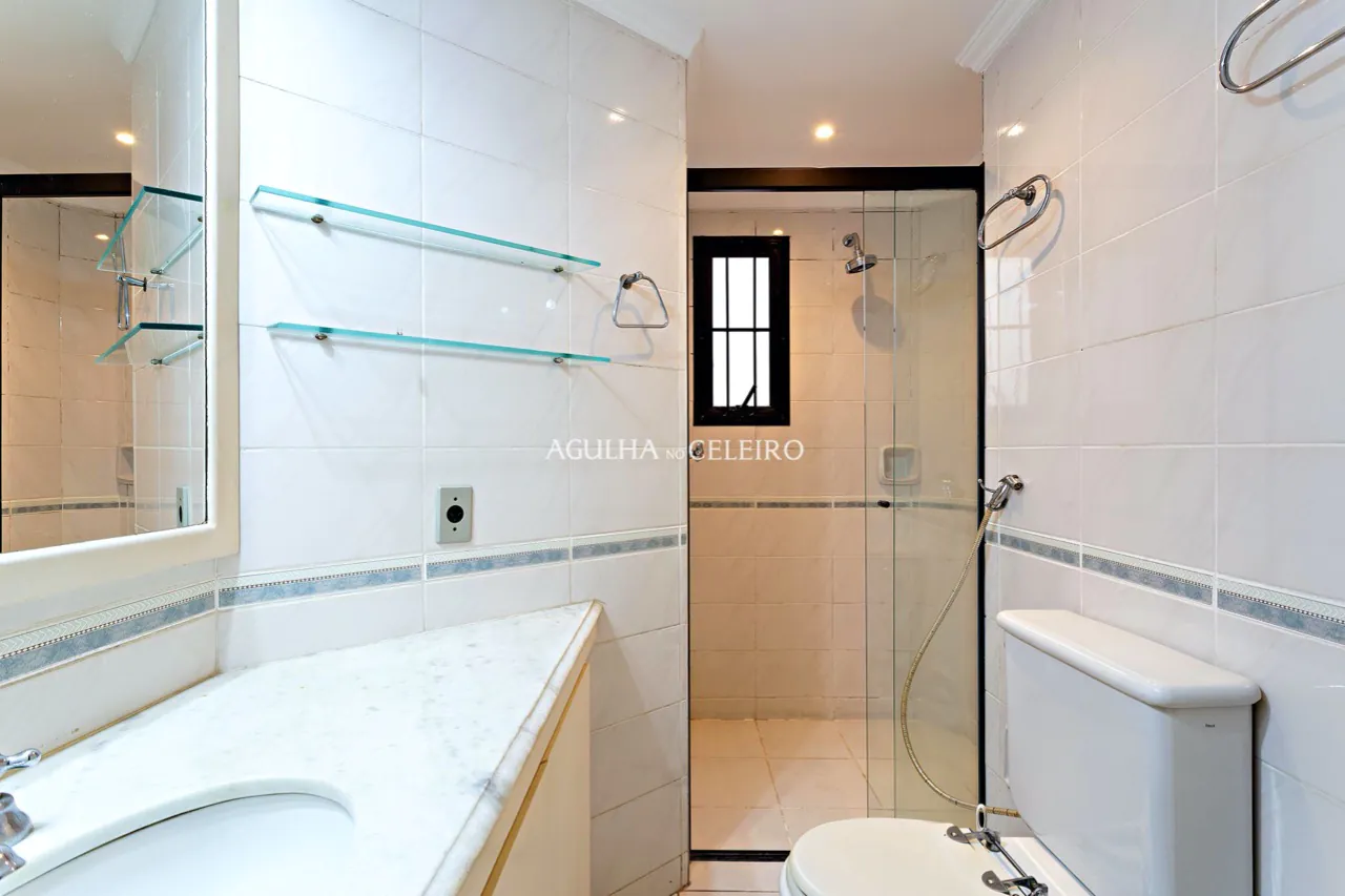 apartamento-a-venda-itaim-bibi-16682-17