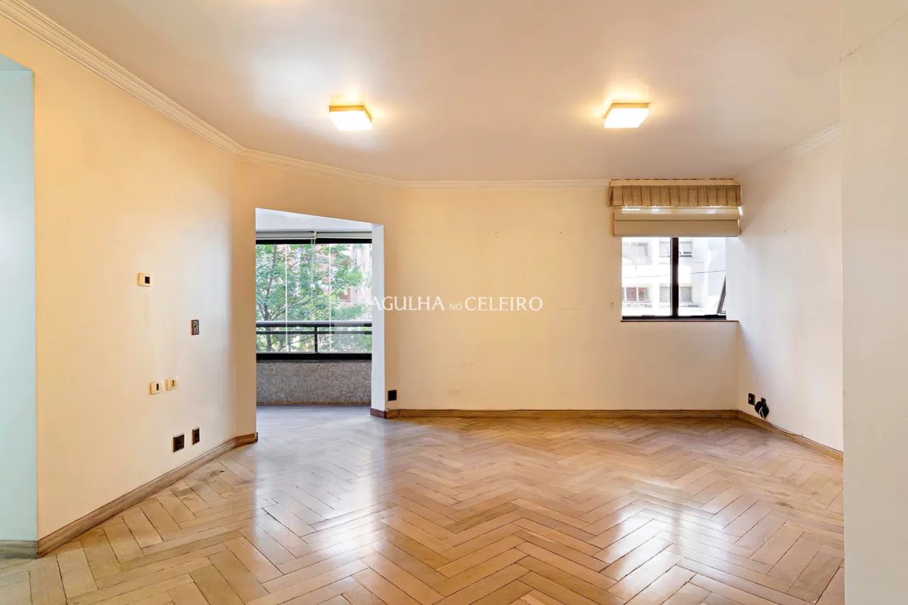 apartamento-a-venda-itaim-bibi-16682-2