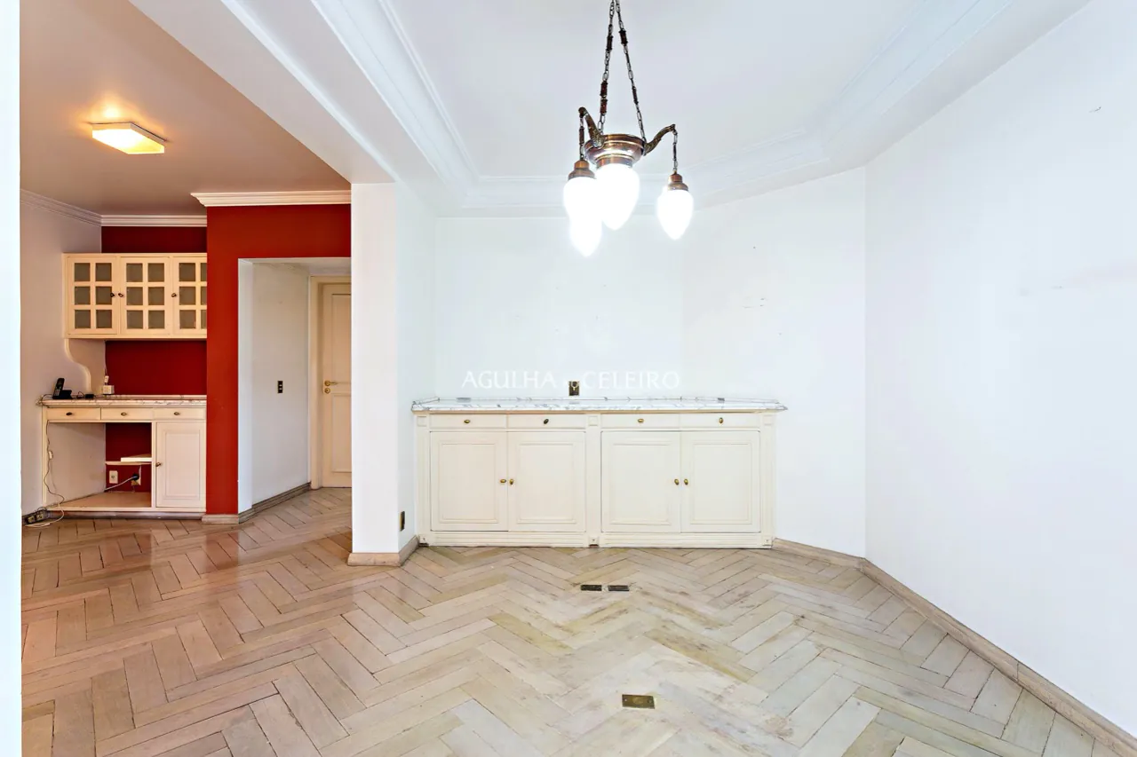 apartamento-a-venda-itaim-bibi-16682-3