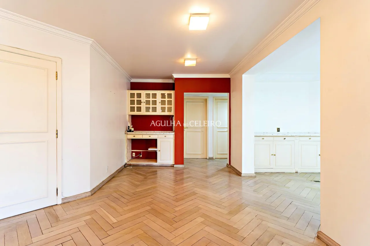 apartamento-a-venda-itaim-bibi-16682-4