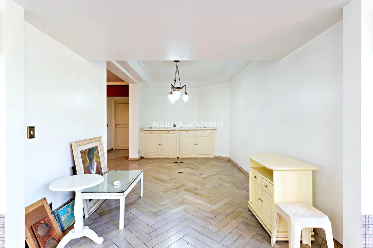 apartamento-a-venda-itaim-bibi-16682-5