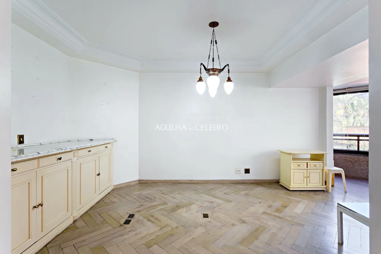 apartamento-a-venda-itaim-bibi-16682-6