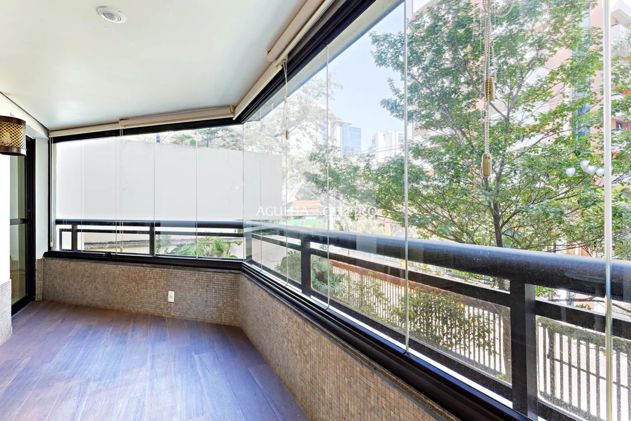 apartamento-a-venda-itaim-bibi-16682-7