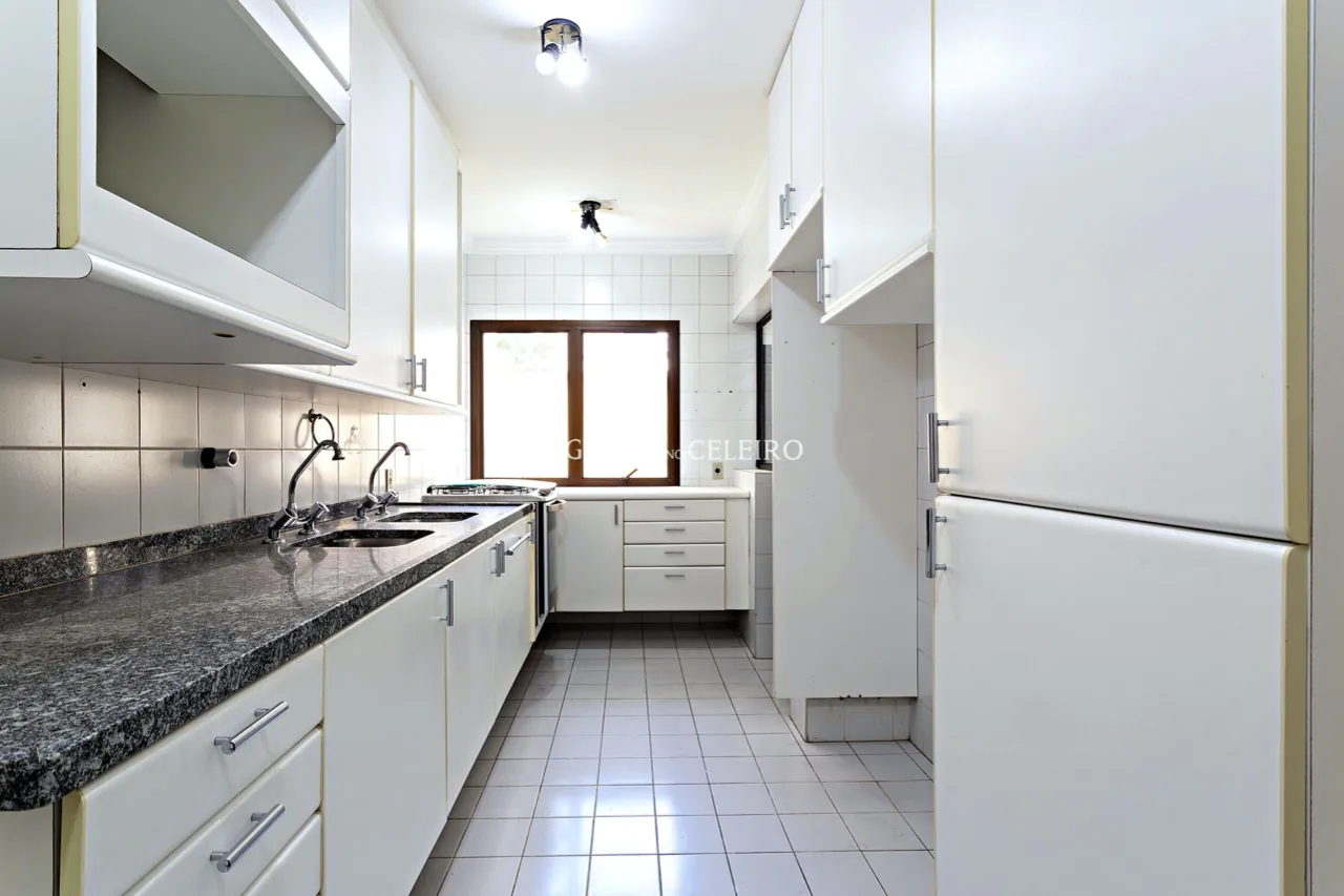 apartamento-a-venda-itaim-bibi-16682-8