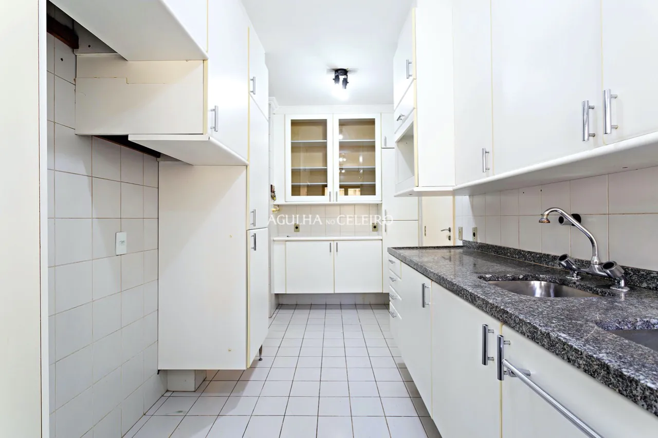 apartamento-a-venda-itaim-bibi-16682-9