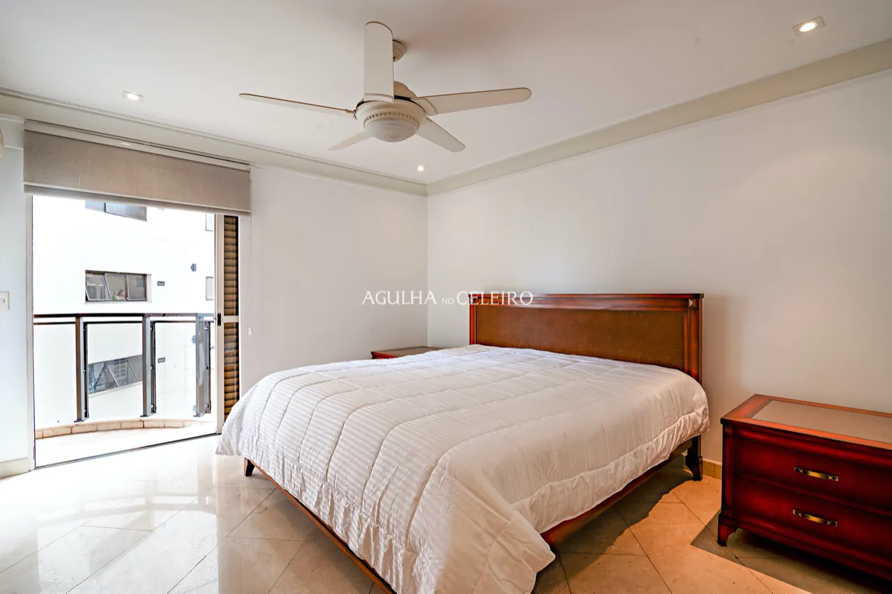 apartamento-a-venda-na-melhor-rua-da-vila-nova-conceicao-16431-10