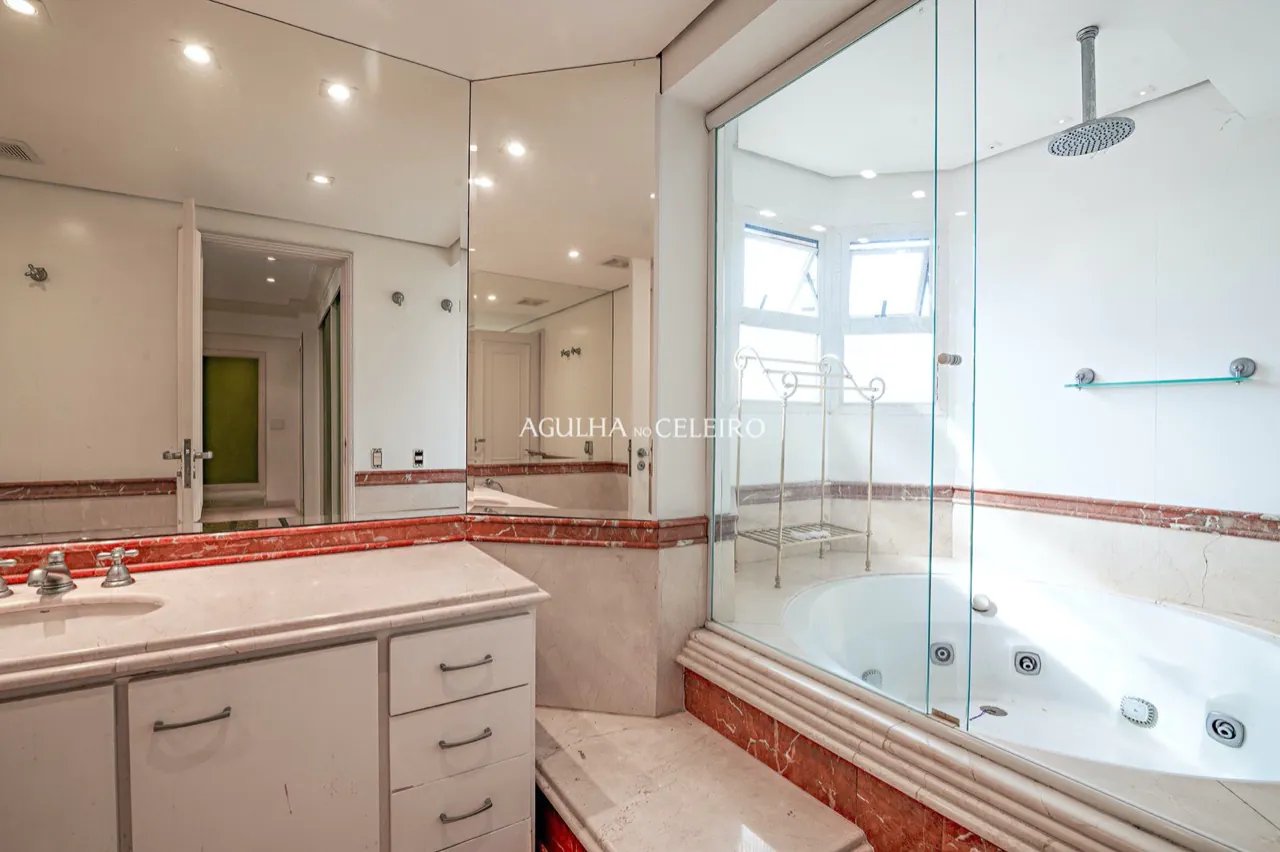 apartamento-a-venda-na-melhor-rua-da-vila-nova-conceicao-16431-11