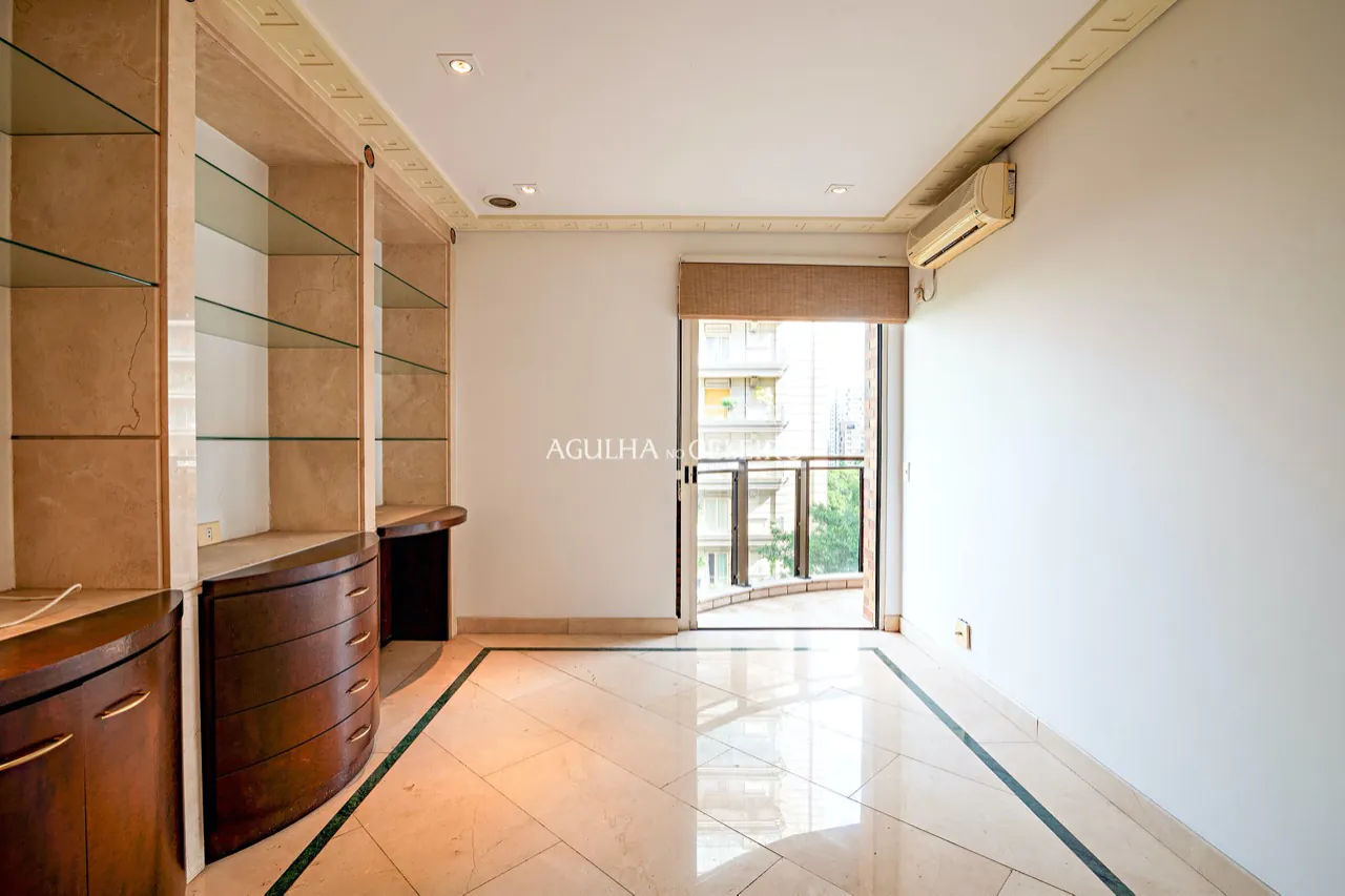 apartamento-a-venda-na-melhor-rua-da-vila-nova-conceicao-16431-13