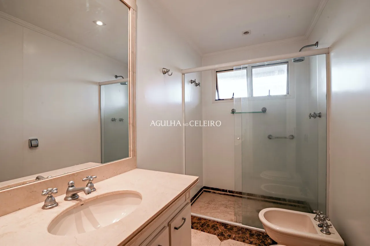 apartamento-a-venda-na-melhor-rua-da-vila-nova-conceicao-16431-14