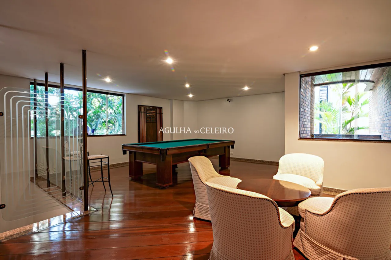 apartamento-a-venda-na-melhor-rua-da-vila-nova-conceicao-16431-17