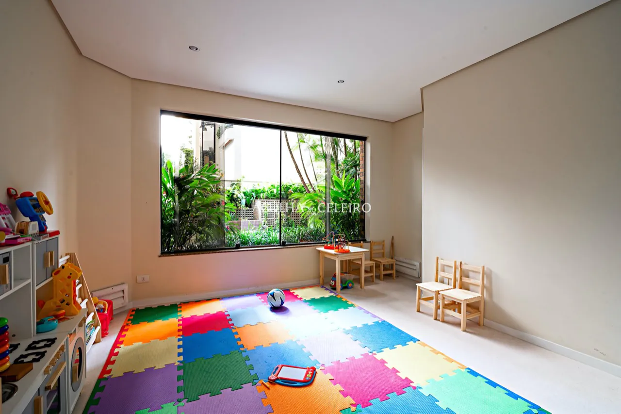 apartamento-a-venda-na-melhor-rua-da-vila-nova-conceicao-16431-18