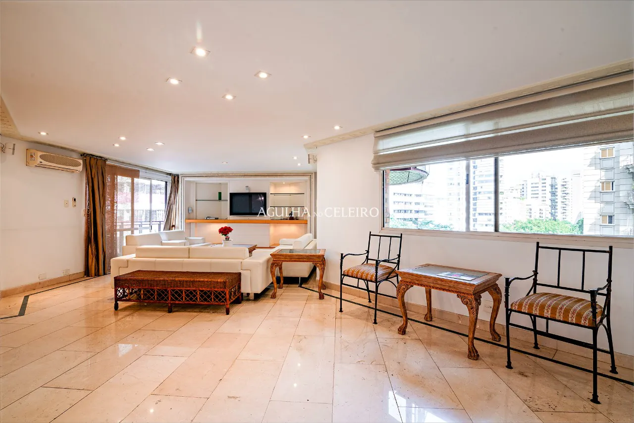 apartamento-a-venda-na-melhor-rua-da-vila-nova-conceicao-16431-3