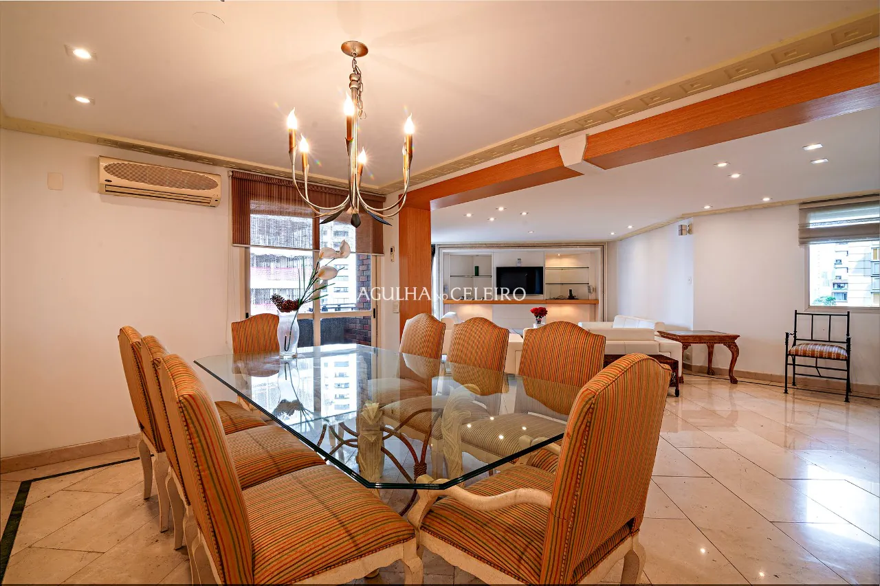 apartamento-a-venda-na-melhor-rua-da-vila-nova-conceicao-16431-5