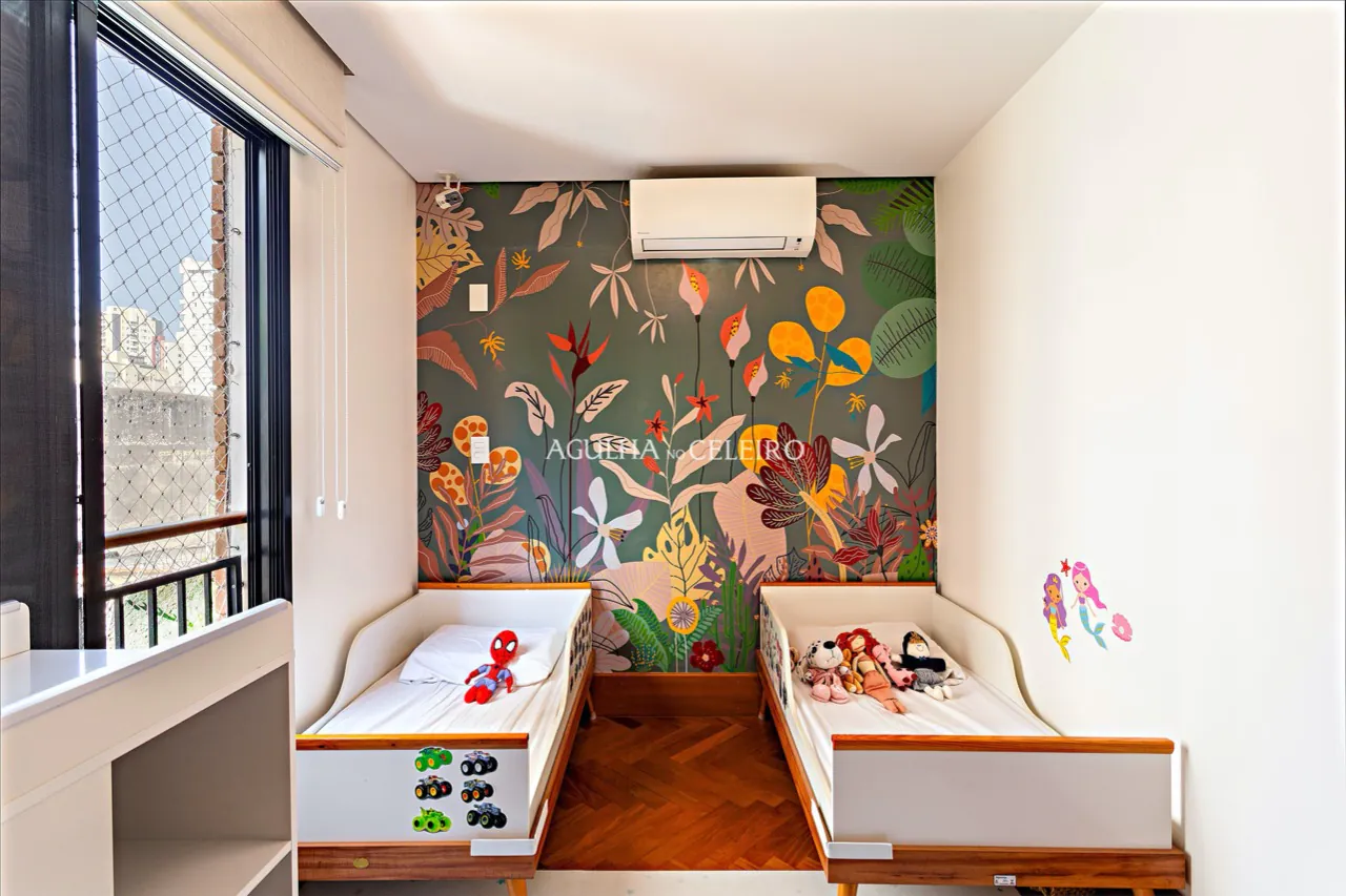 apartamento-aconchegante-a-venda-na-vila-olimpia-16446-10