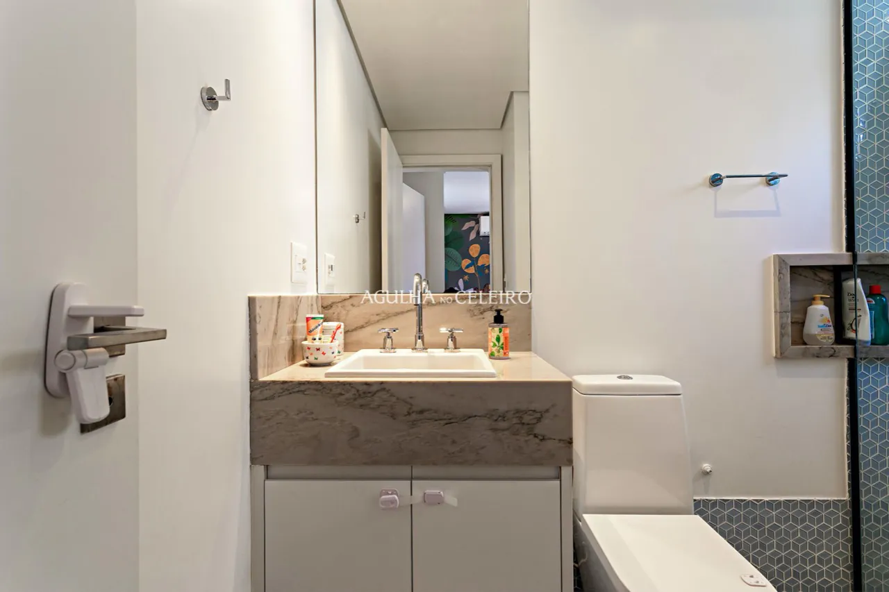 apartamento-aconchegante-a-venda-na-vila-olimpia-16446-11