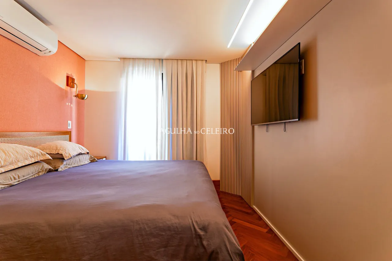 apartamento-aconchegante-a-venda-na-vila-olimpia-16446-12