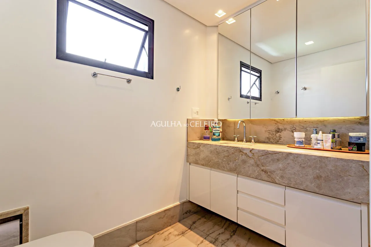 apartamento-aconchegante-a-venda-na-vila-olimpia-16446-13