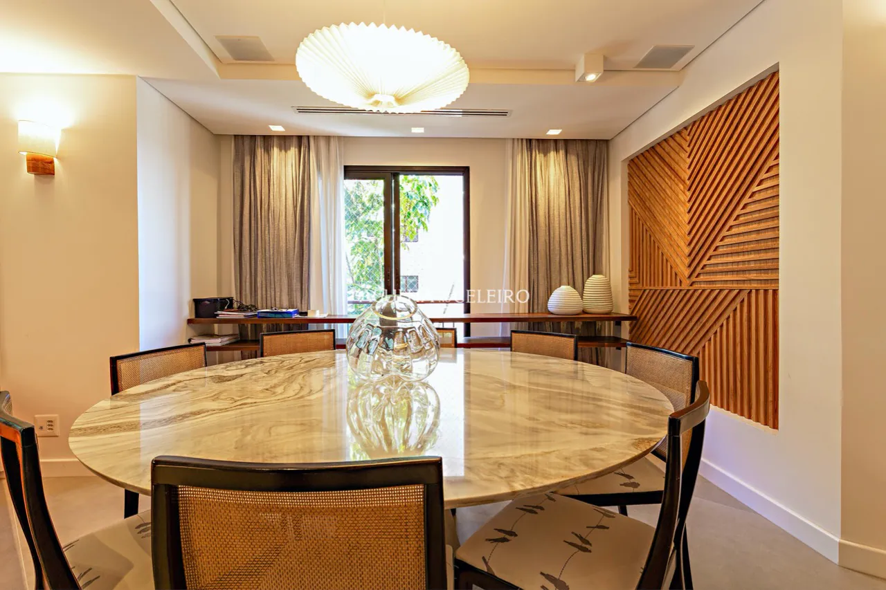 apartamento-aconchegante-a-venda-na-vila-olimpia-16446-2