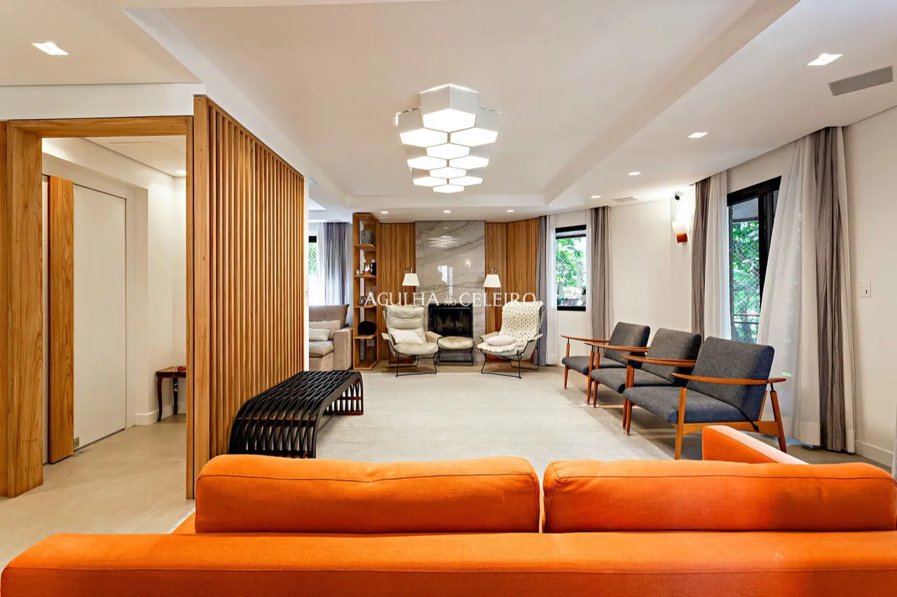 apartamento-aconchegante-a-venda-na-vila-olimpia-16446-3