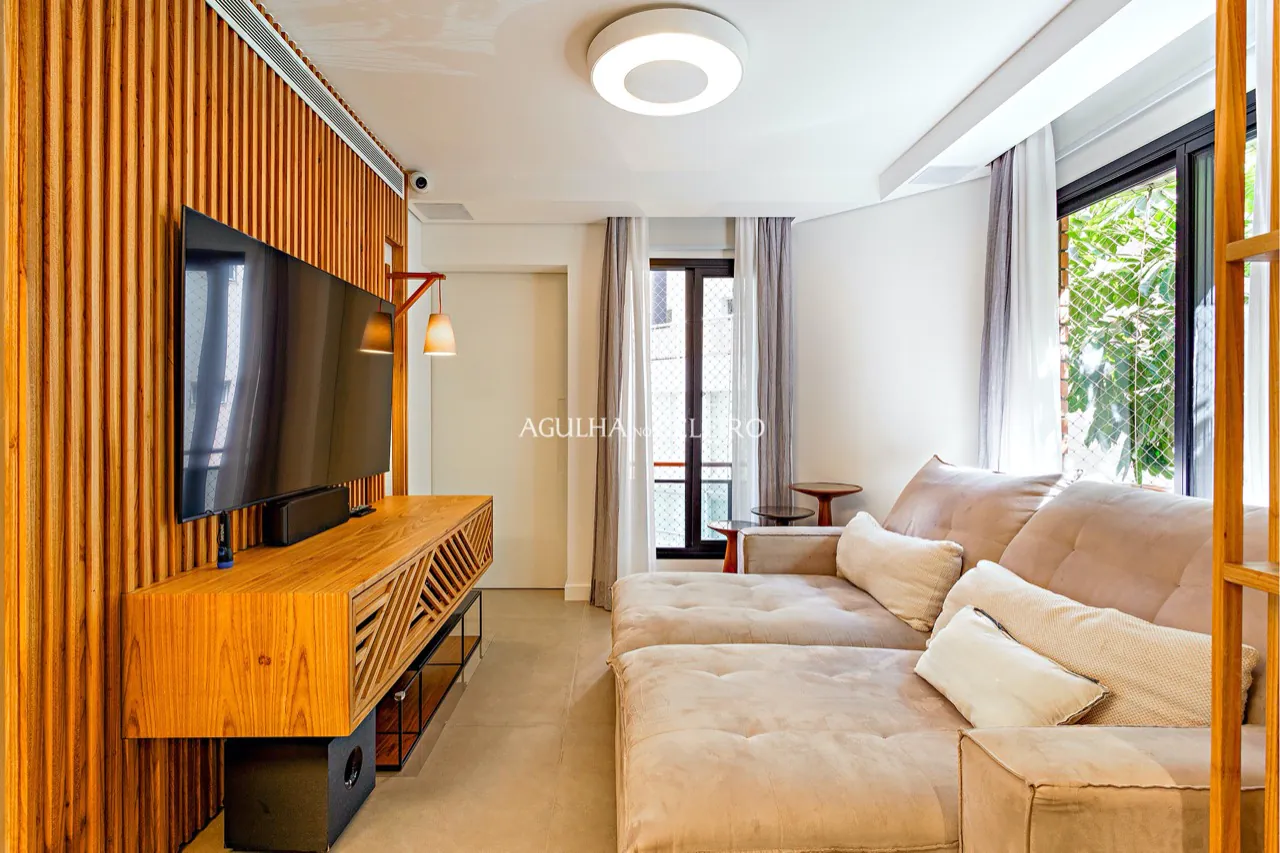 apartamento-aconchegante-a-venda-na-vila-olimpia-16446-4