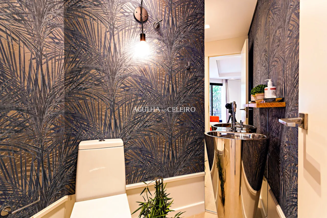 apartamento-aconchegante-a-venda-na-vila-olimpia-16446-5