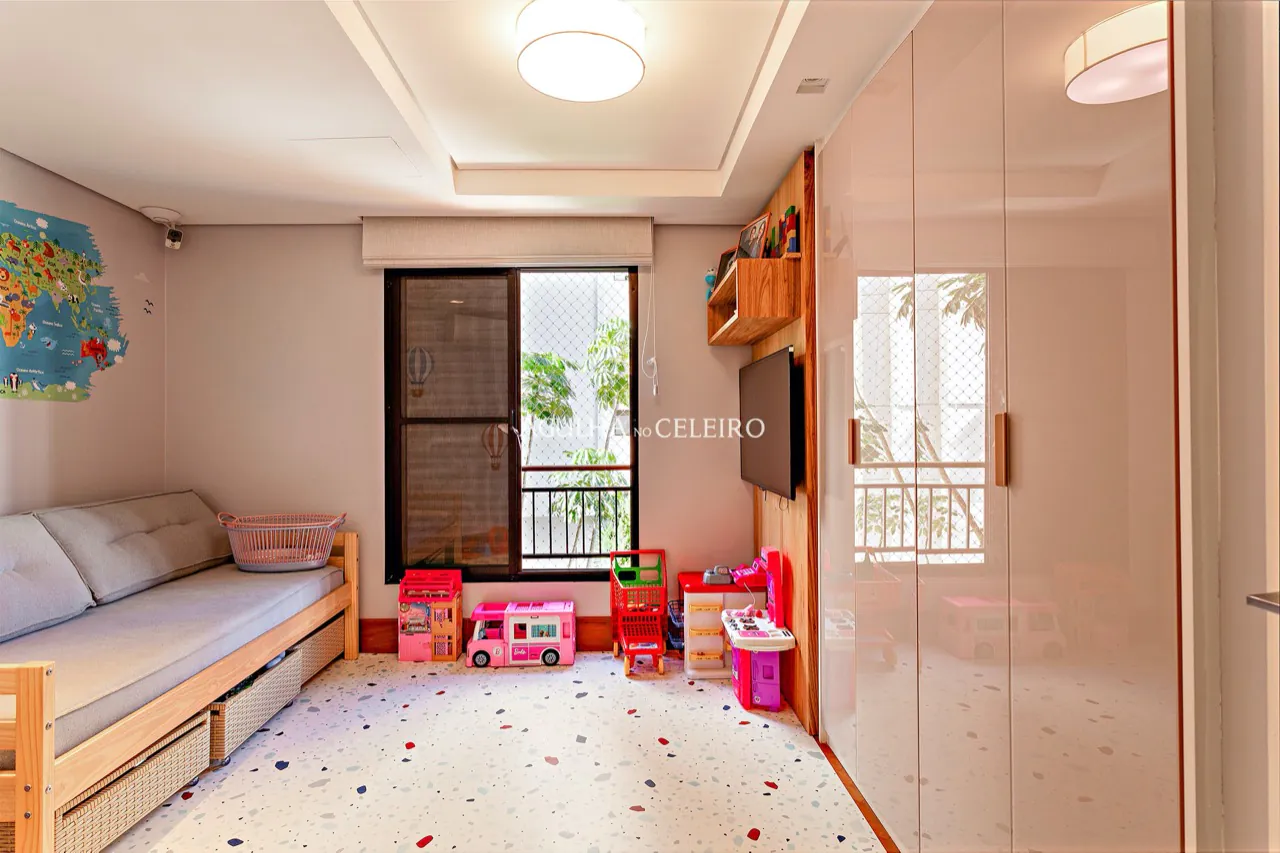 apartamento-aconchegante-a-venda-na-vila-olimpia-16446-8