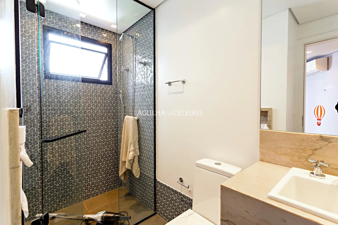 apartamento-aconchegante-a-venda-na-vila-olimpia-16446-9