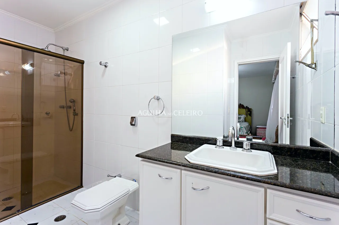 apartamento-amplo-para-compra-ou-locacao-no-jardim-america-16537-14