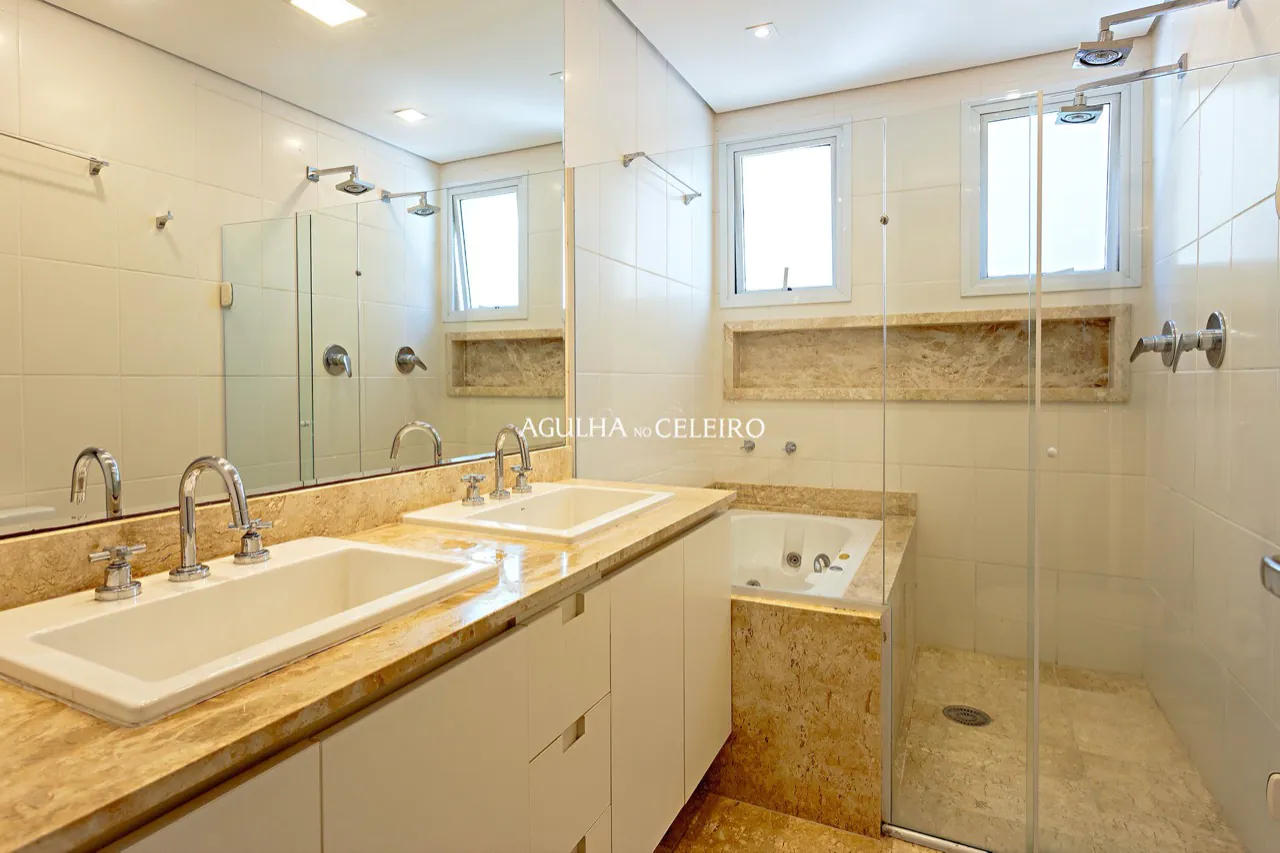 apartamento-charmoso-a-venda-na-vila-nova-conceicao-16523-10