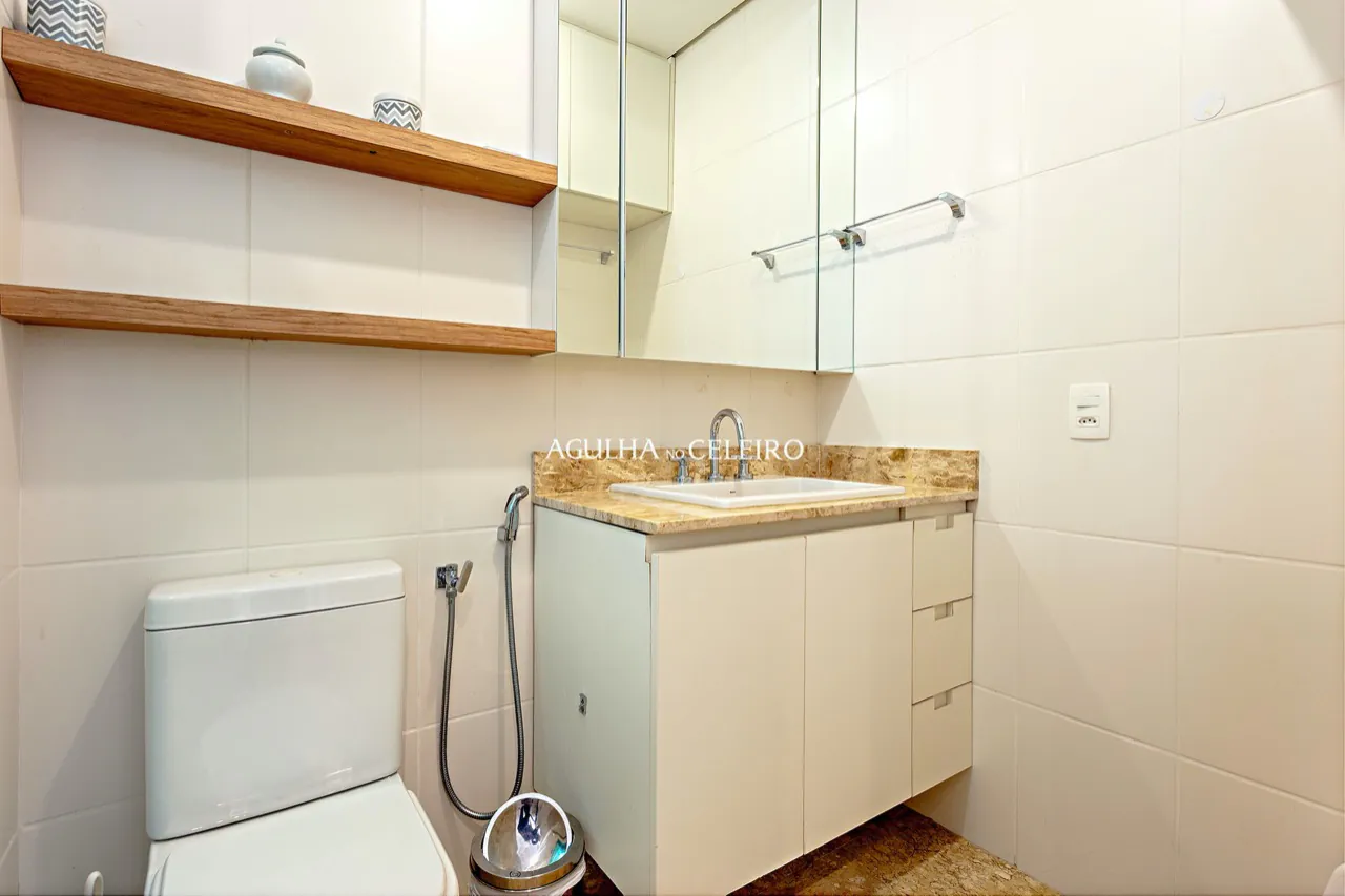apartamento-charmoso-a-venda-na-vila-nova-conceicao-16523-12