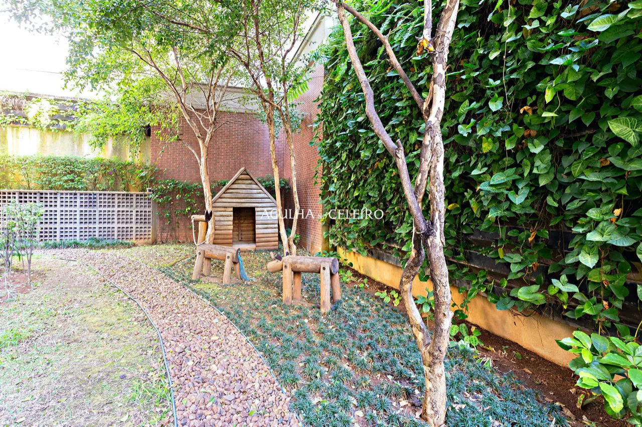 apartamento-charmoso-a-venda-na-vila-nova-conceicao-16523-13