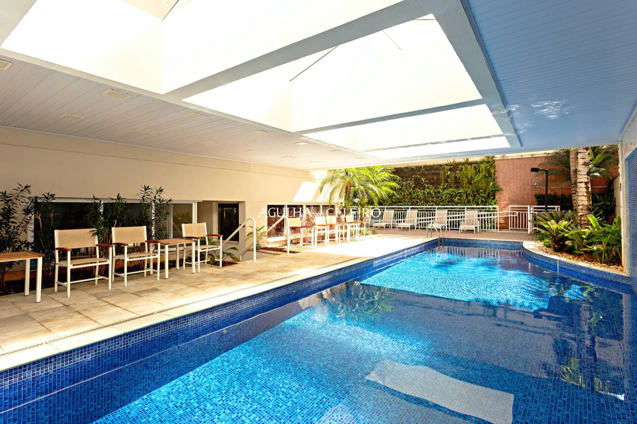 apartamento-charmoso-a-venda-na-vila-nova-conceicao-16523-14