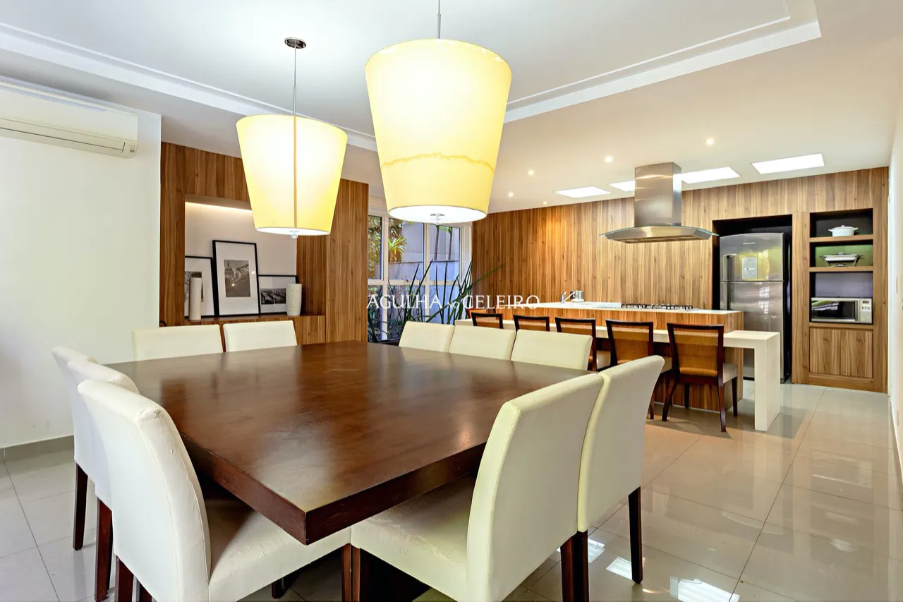 apartamento-charmoso-a-venda-na-vila-nova-conceicao-16523-15