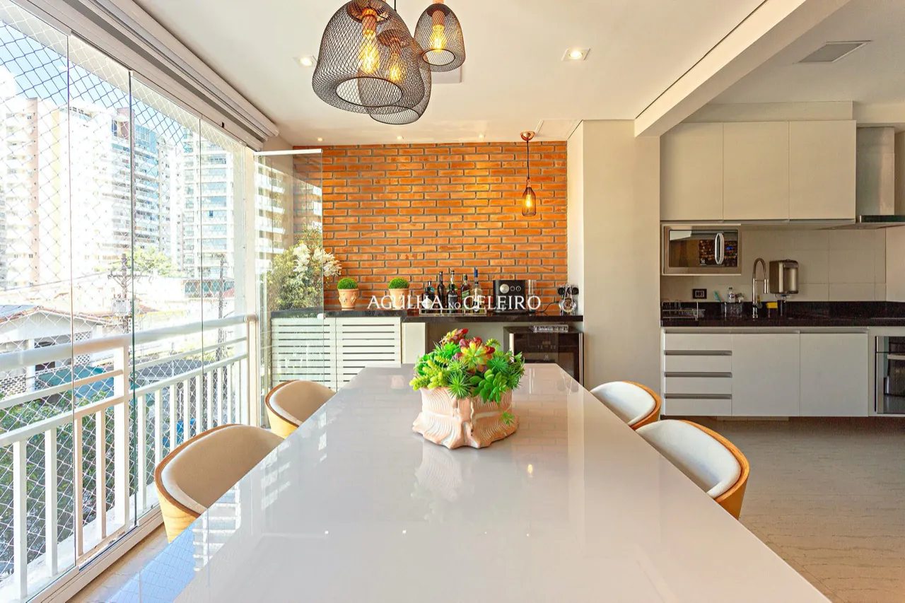 apartamento-charmoso-a-venda-na-vila-nova-conceicao-16523-2