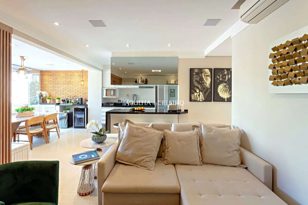 apartamento-charmoso-a-venda-na-vila-nova-conceicao-16523-3