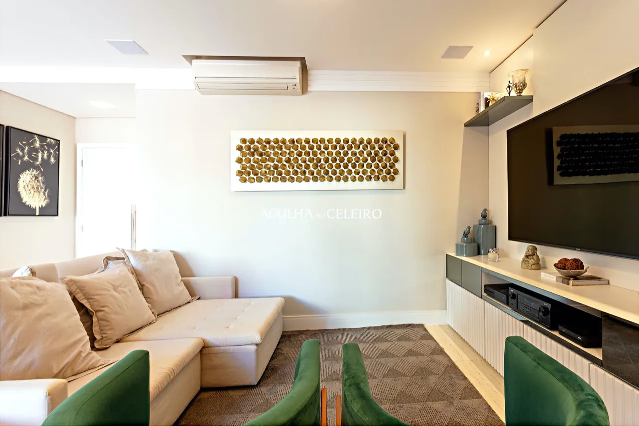 apartamento-charmoso-a-venda-na-vila-nova-conceicao-16523-4