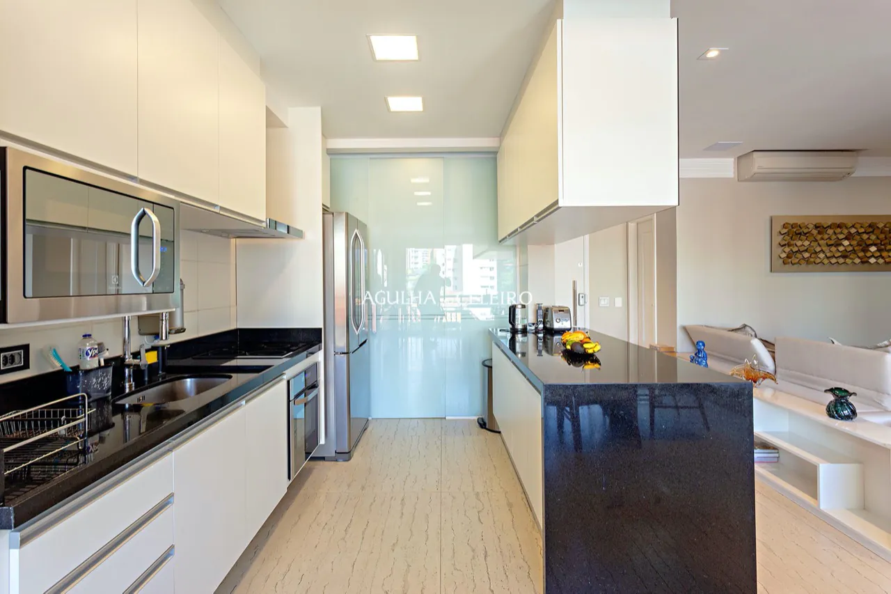 apartamento-charmoso-a-venda-na-vila-nova-conceicao-16523-5