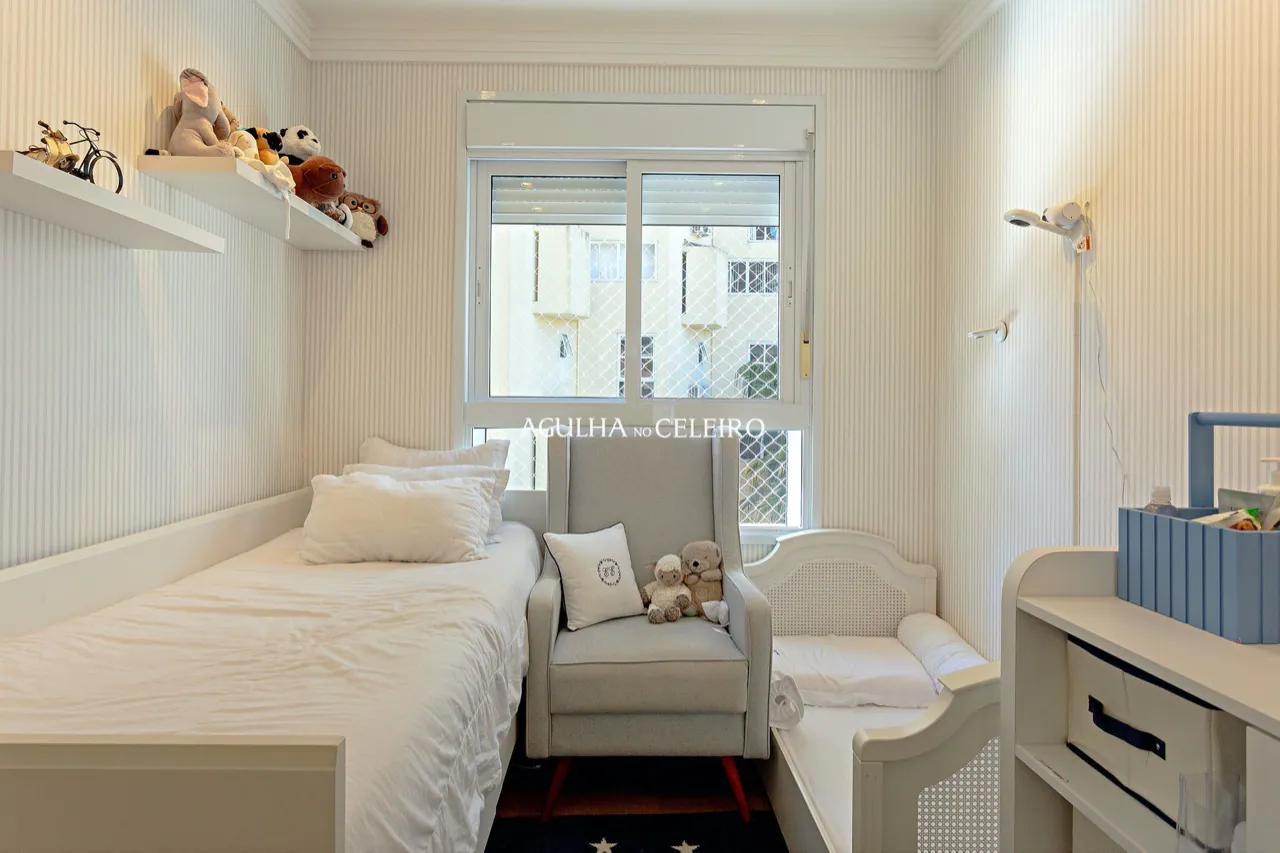 apartamento-charmoso-a-venda-na-vila-nova-conceicao-16523-9