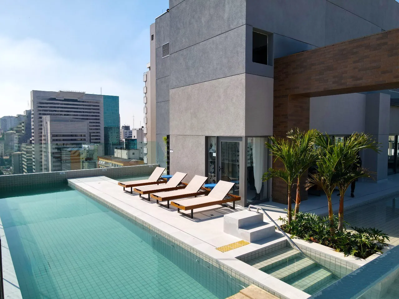 apartamento-com-3-suites-a-venda-no-paraiso-16590-13