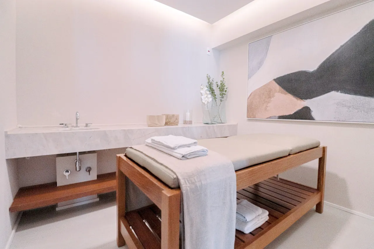 apartamento-com-3-suites-a-venda-no-paraiso-16590-14