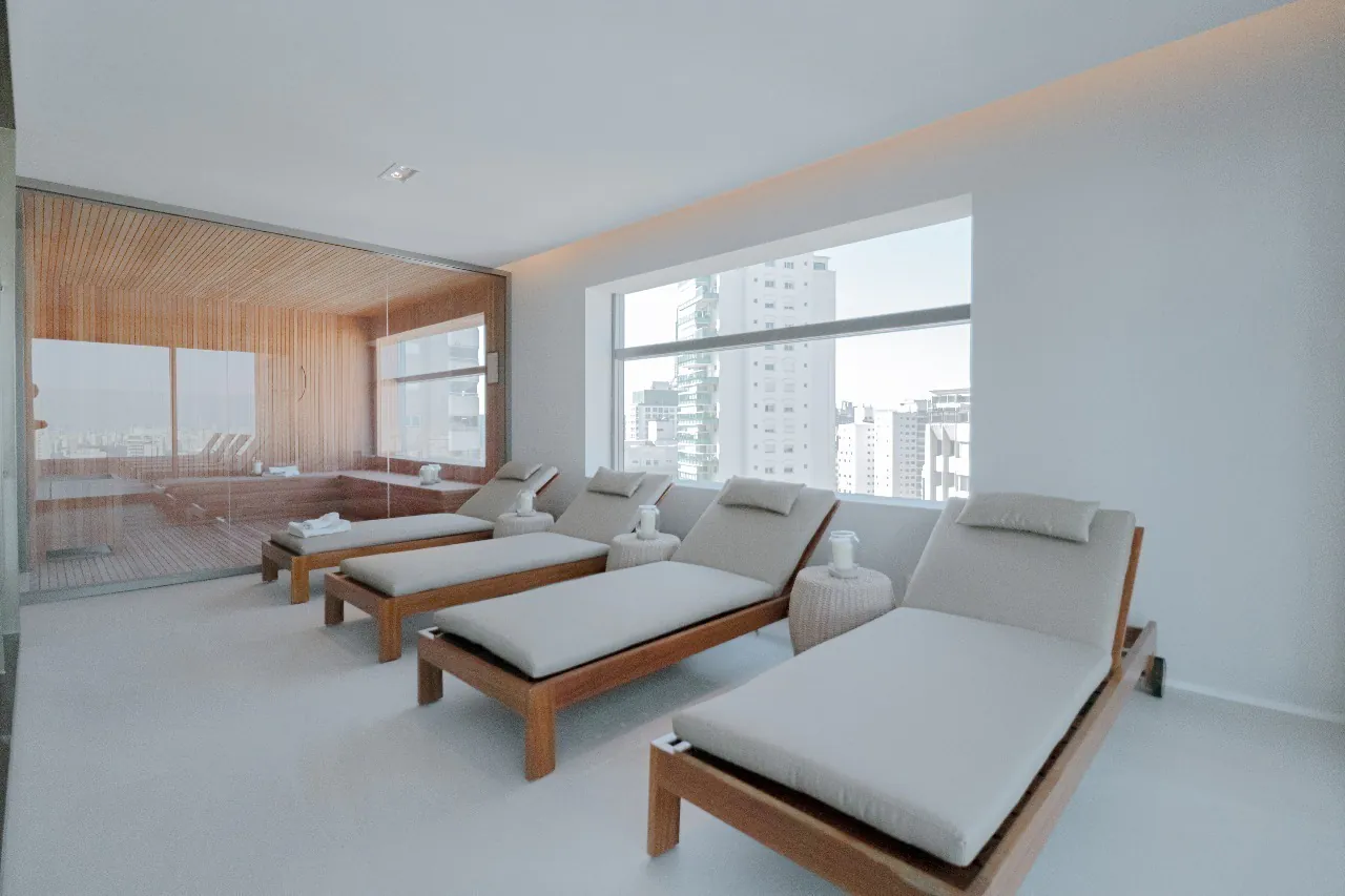 apartamento-com-3-suites-a-venda-no-paraiso-16590-15