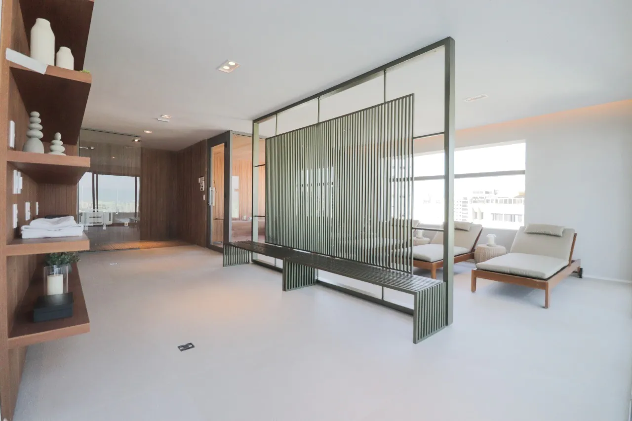 apartamento-com-3-suites-a-venda-no-paraiso-16590-16