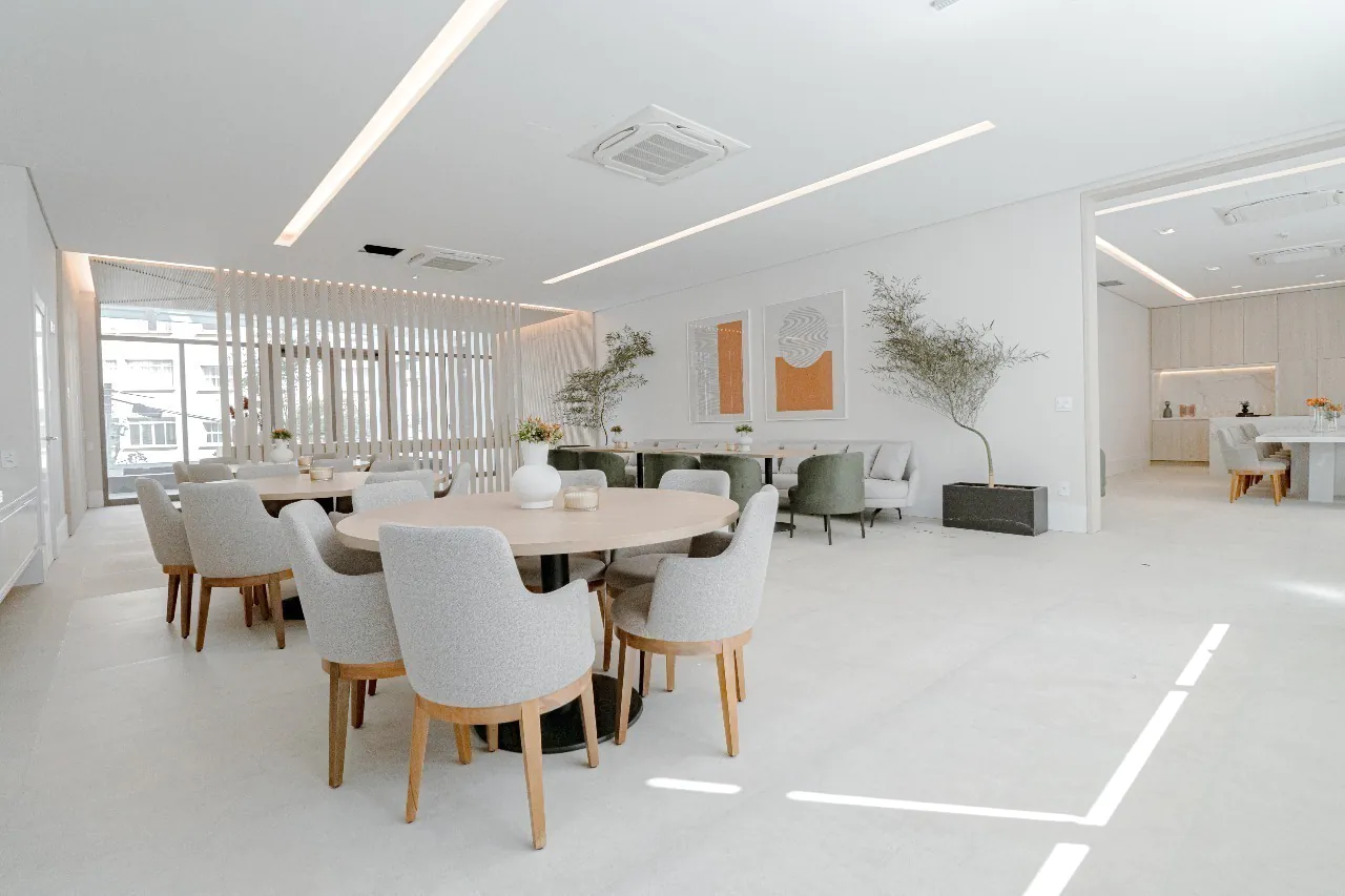 apartamento-com-3-suites-a-venda-no-paraiso-16590-17