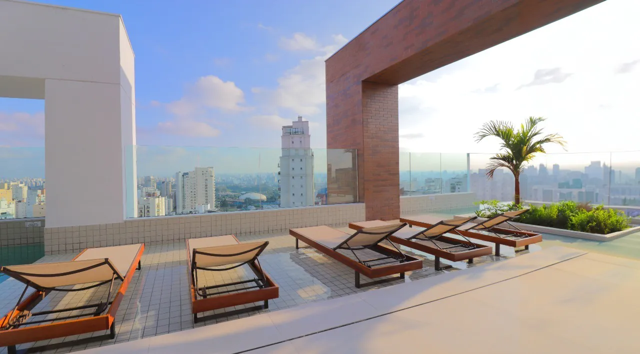 apartamento-com-3-suites-a-venda-no-paraiso-16590-18