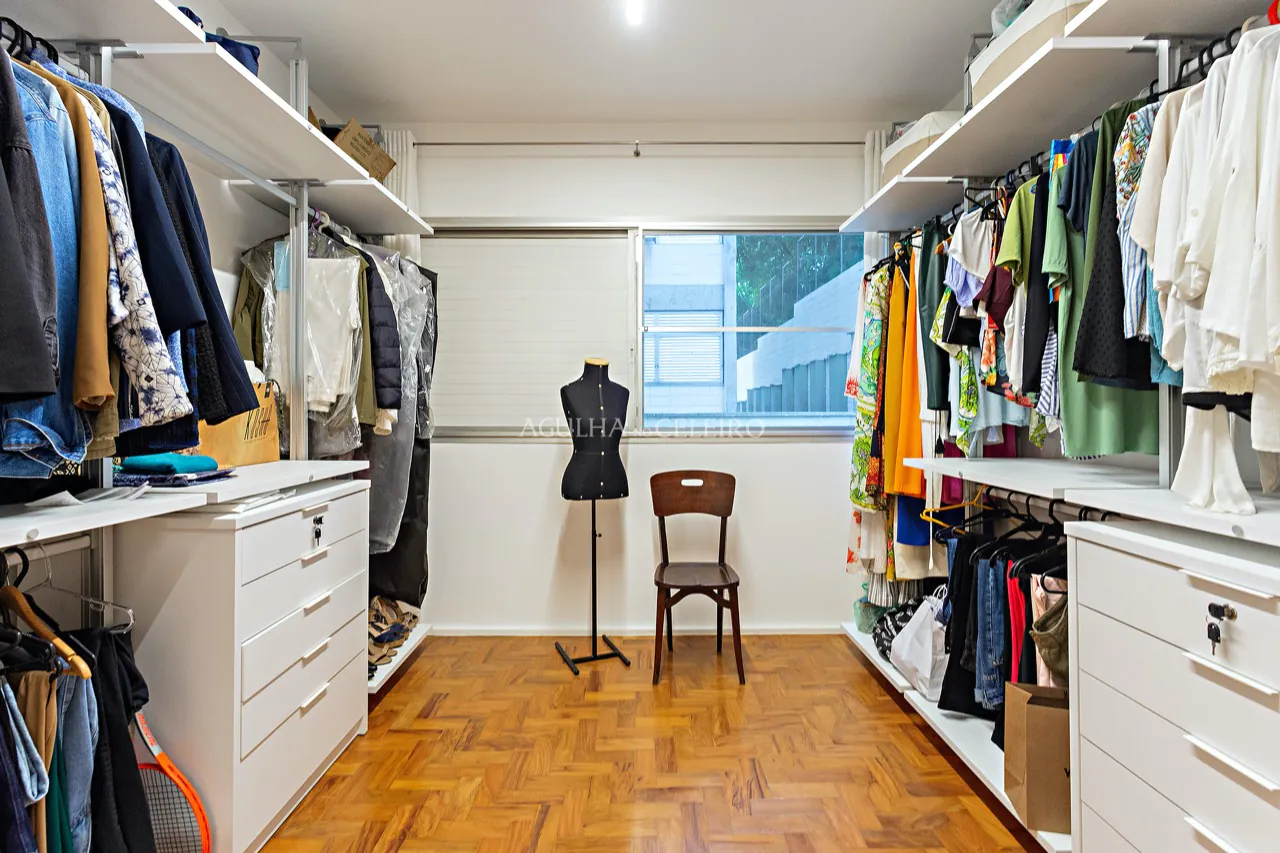 apartamento-com-planta-generosa-a-venda-em-pinheiros-16614-10