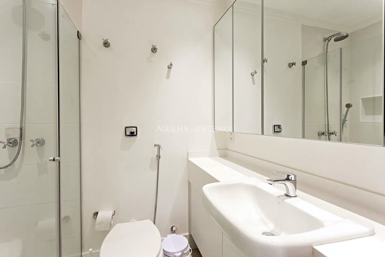 apartamento-com-planta-generosa-a-venda-em-pinheiros-16614-11